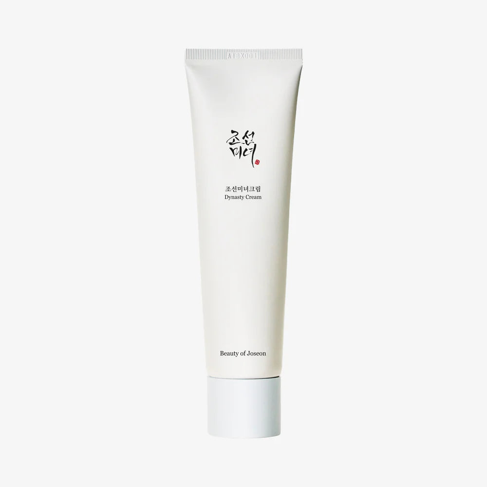 Crema Belleza de la Dinastía Joseon 100 ml