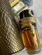 Lattafa Musamam EDP 100ml