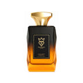 Bujairami Agha EDP 100ml