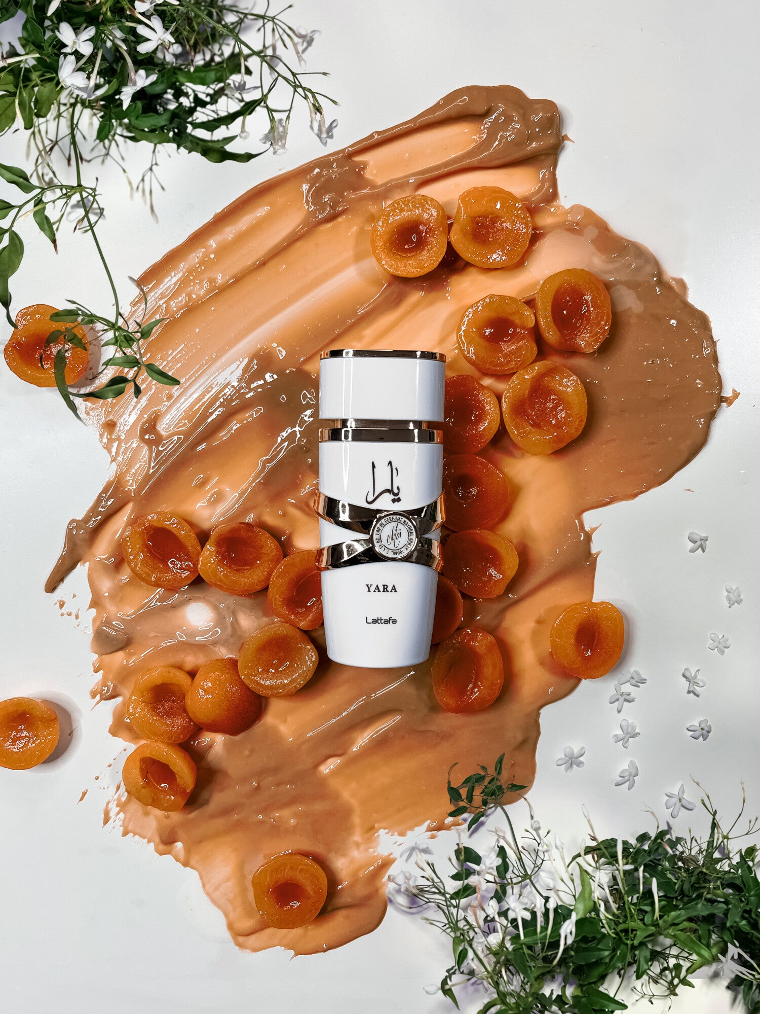 Lattafa Yara Moi EDP 100ml