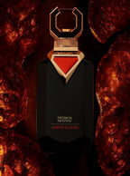 French Avenue Amber Empire EDP 100ml