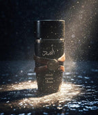 Lattafa Asad Elixir EDP 100 ml