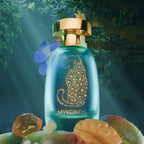 Mykonos Dreamscape Extrait 100ml