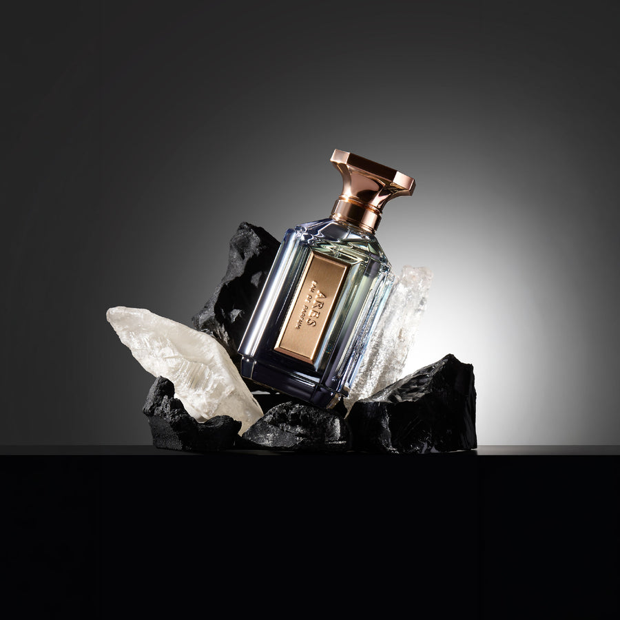 Velixir Ares EDP 100ml