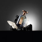 Velixir Ares EDP 100ml