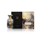 Velixir Ares EDP 100ml