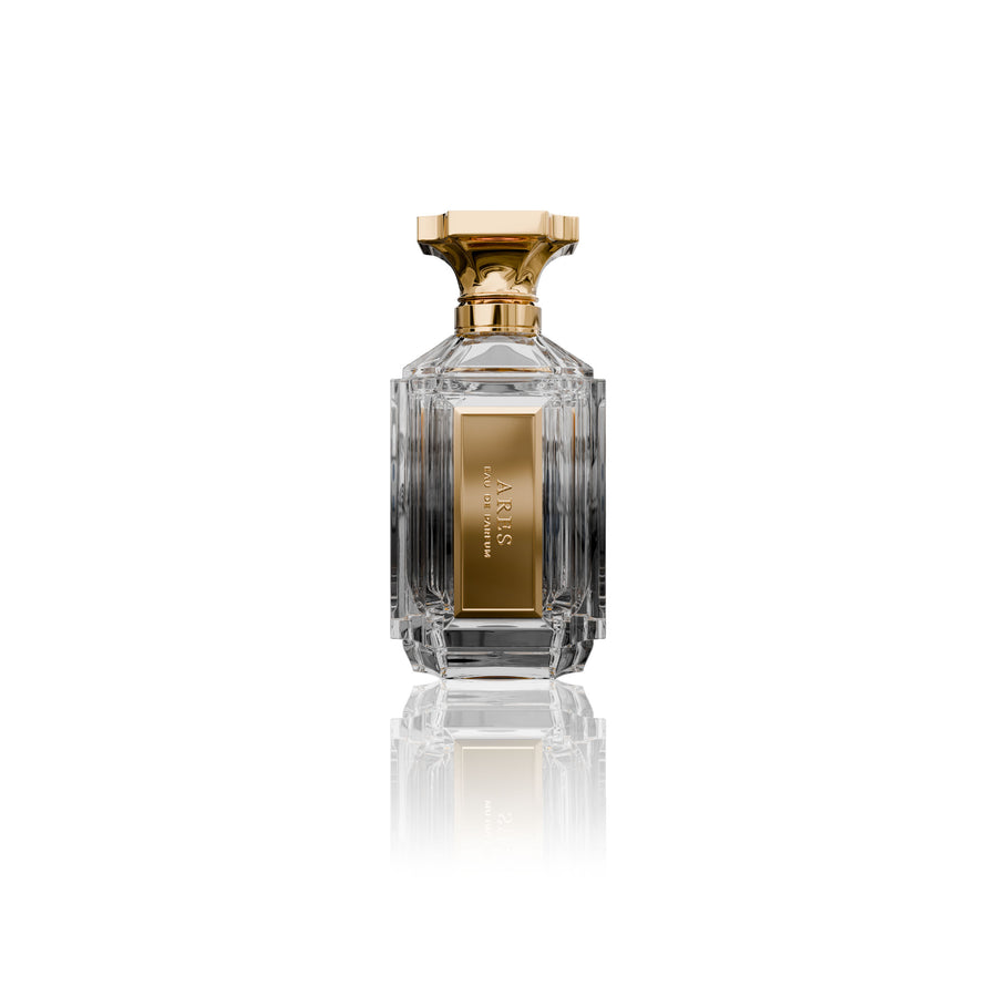 Velixir Ares EDP 100ml