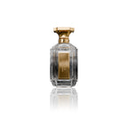 Velixir Ares EDP 100ml