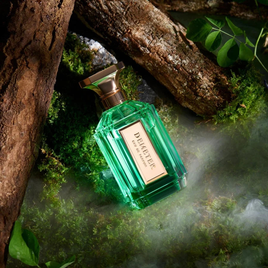 Velixir Demeter EDP 100ml