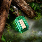 Velixir Demeter EDP 100ml