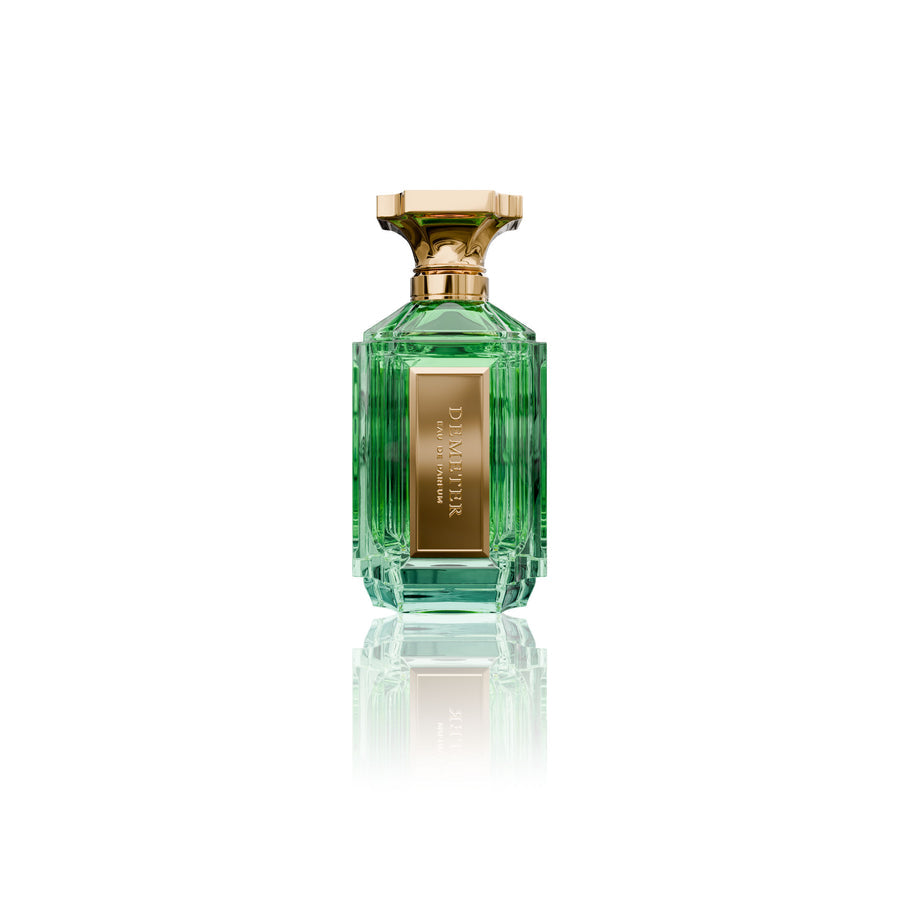 Velixir Demeter EDP 100ml