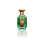 Velixir Demeter EDP 100ml