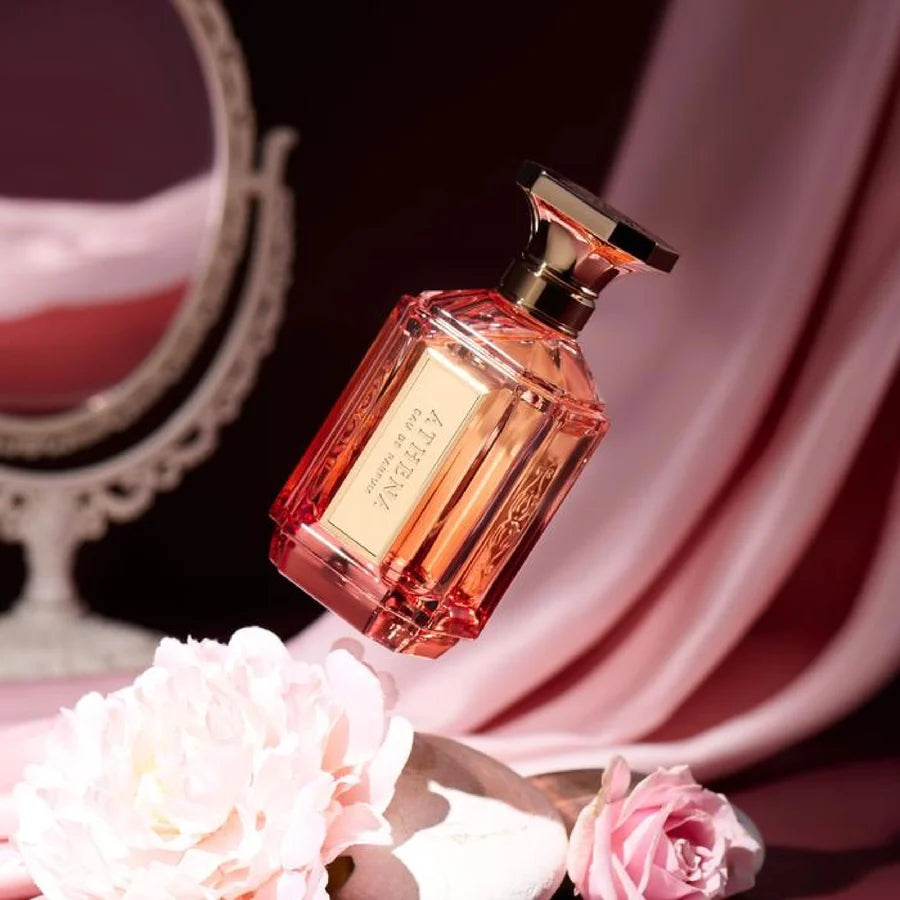 Velixir Athena EDP 100ml