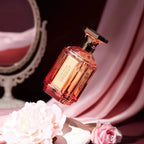 Velixir Athena EDP 100ml