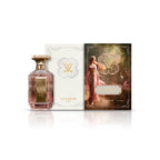 Velixir Athena EDP 100ml