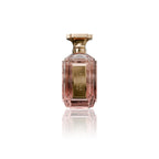 Velixir Athena EDP 100ml