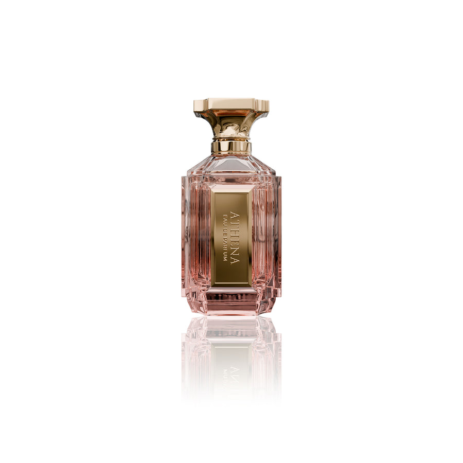 Velixir Athena EDP 100ml