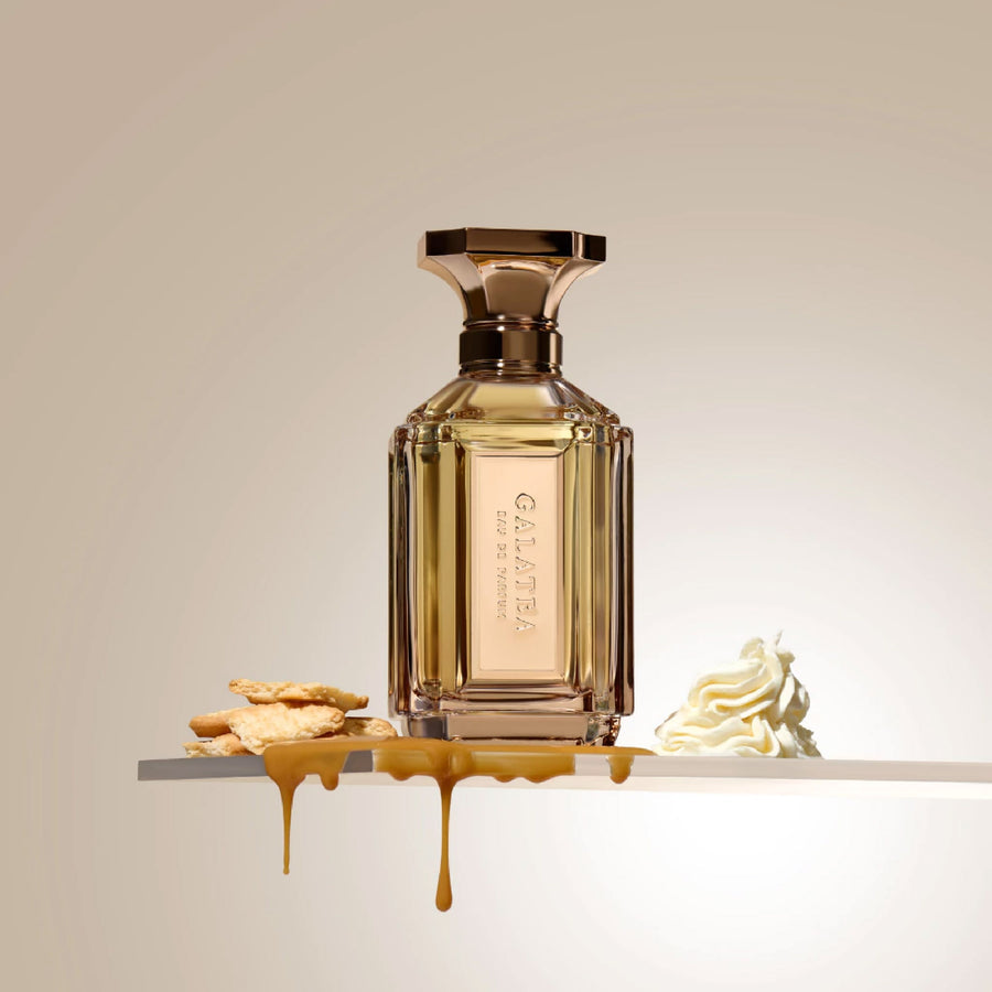 Velixir Galatea EDP 100ml