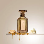 Velixir Galatea EDP 100ml