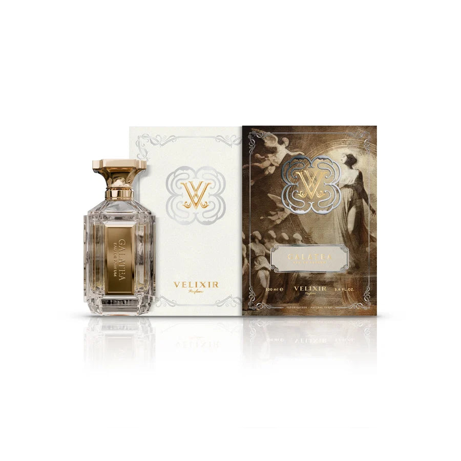 Velixir Galatea EDP 100ml