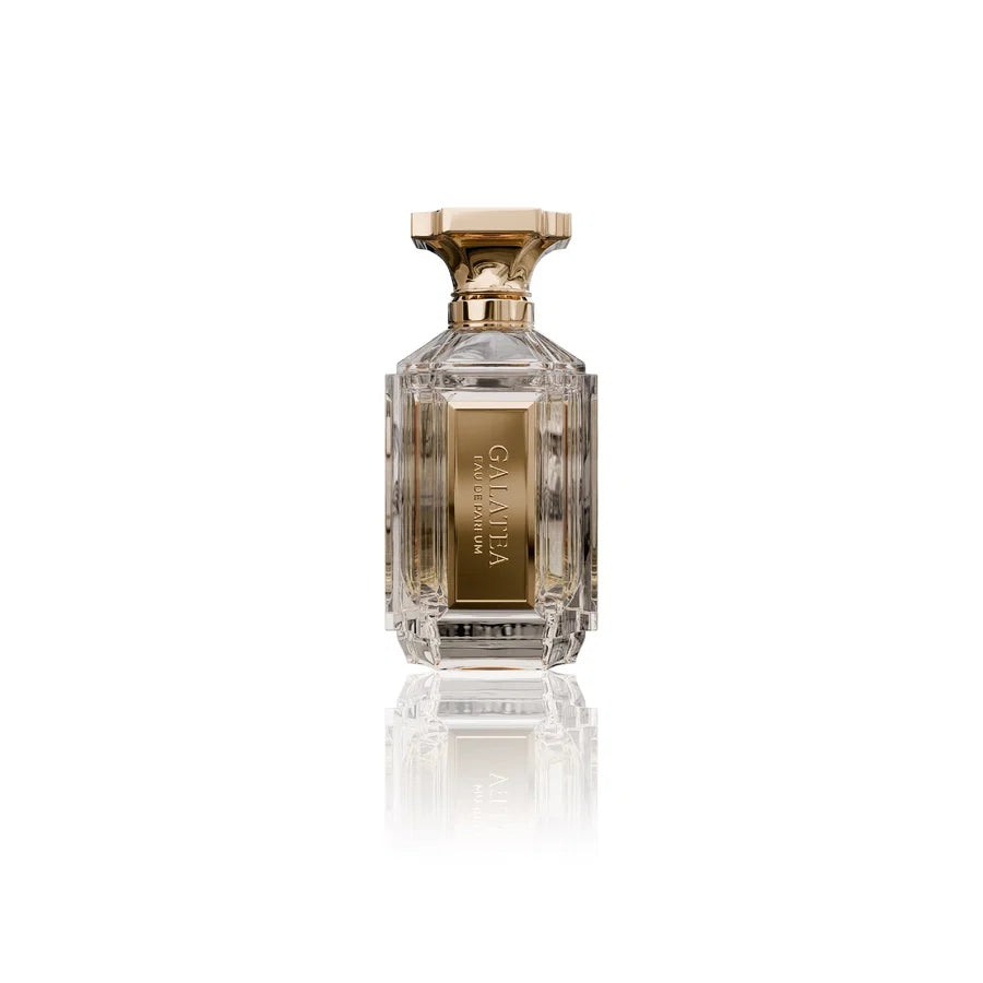 Velixir Galatea EDP 100ml