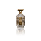 Velixir Galatea EDP 100ml