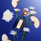 Velixir Icarus EDP 100ml