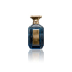 Velixir Icarus EDP 100ml