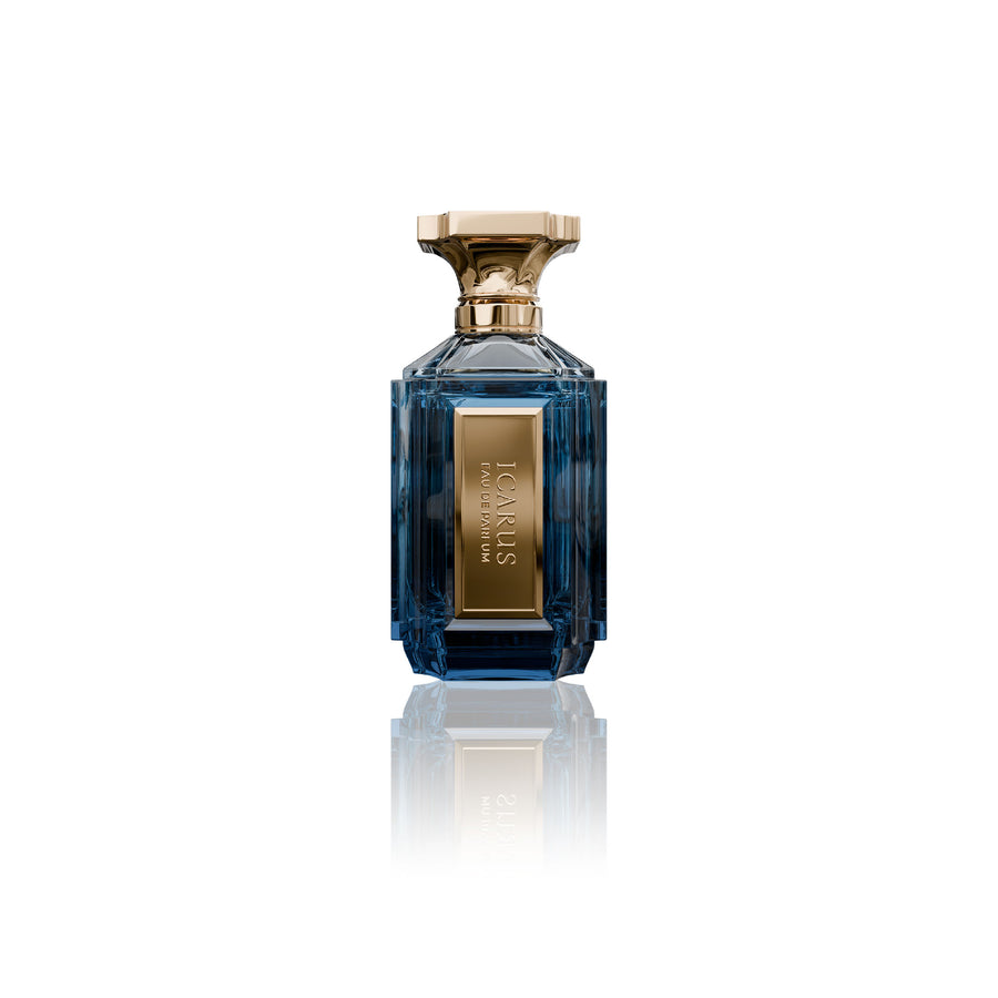 Velixir Icarus EDP 100ml