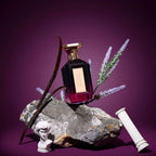 Velixir Paladin EDP 100ml
