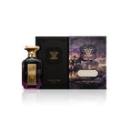 Velixir Paladin EDP 100ml