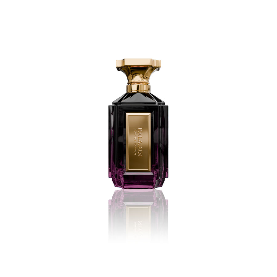 Velixir Paladin EDP 100ml