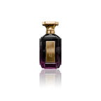 Velixir Paladin EDP 100ml