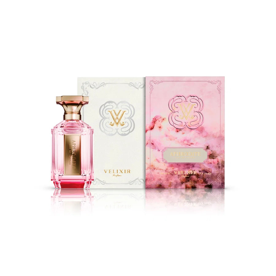 Velixir Aphrodite EDP 100ml
