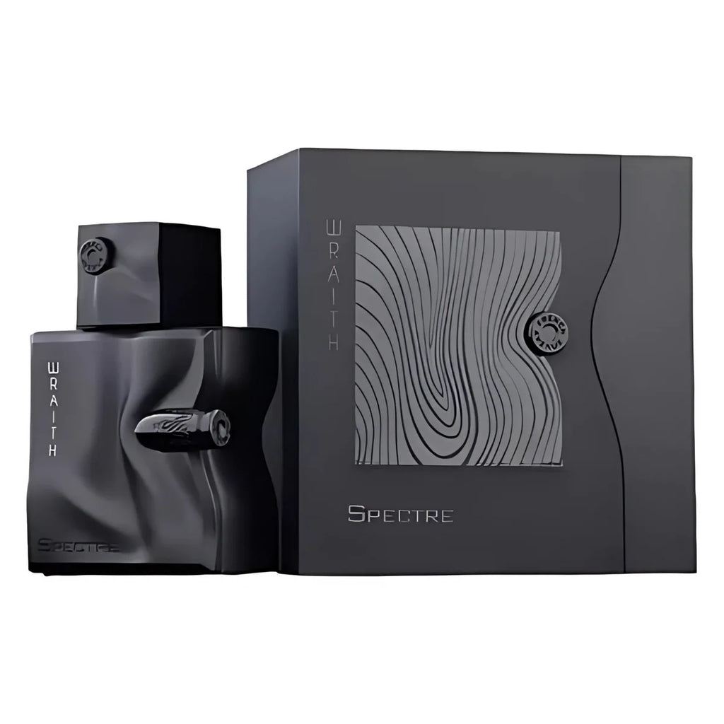 French Avenue Spectre Wraith EDP 80ml