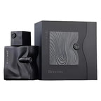 French Avenue Spectre Wraith EDP 80ml
