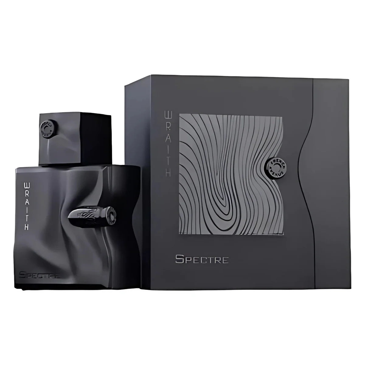 French Avenue Spectre Wraith EDP 80ml