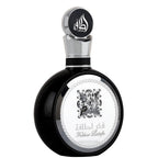 Lattafa Fakhar Negro EDP 100ml