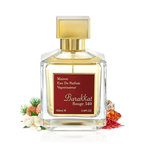Fragrance World Barakkat Rouge 540 White EDP 100ml