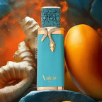 Avenida Francesa Vulcan Feu EDP 100 ml