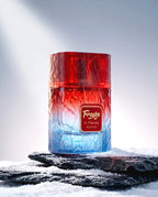 Riiffs Freeze in Flames Extrait 100ml