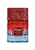 Riiffs Freeze in Flames Extrait 100ml