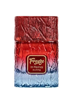 Riiffs Freeze in Flames Extrait 100ml