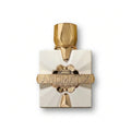 French Avenue Aromatix Platine Blanc EDP 100ml