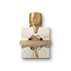 French Avenue Aromatix Platine Blanc EDP 100ml