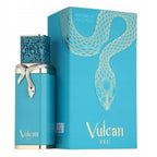 Avenida Francesa Vulcan Feu EDP 100 ml