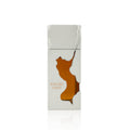 French Avenue Ravine Ginger Extrait 100ml