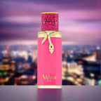 Avenida Francesa Vulcan Baie EDP 100 ml