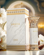Avenida Francesa Grecia EDP 100 ml