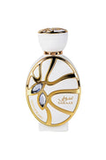 Khadlaj Sawaar Vanille Blanc Extrait 100ml